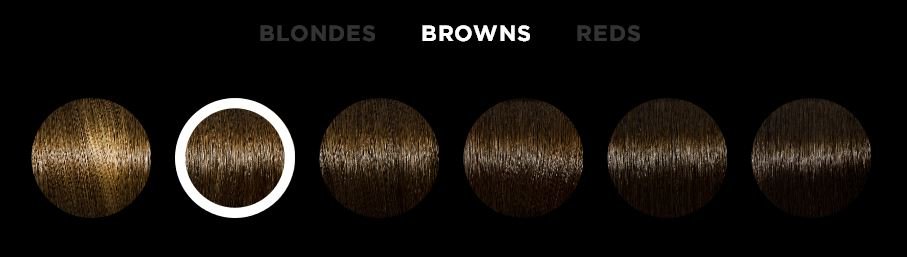 The Beautiful You Gallery Grand Forks, ND